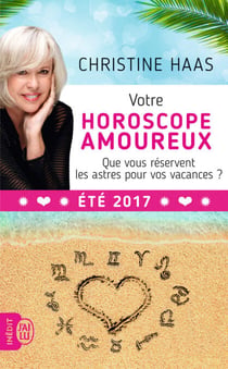 Votre horoscope amoureux signe par signe
