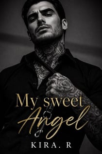 My Sweet Angel