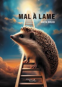 Mal à lame