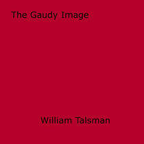 The Gaudy Image