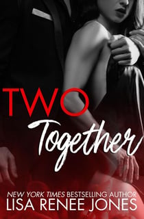 Two Together - Naked Trilogy, #3