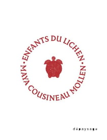 Enfants du Lichen