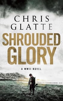 Shrouded Glory