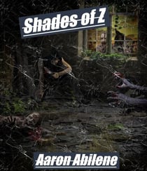 Shades of Z - Carnival Game