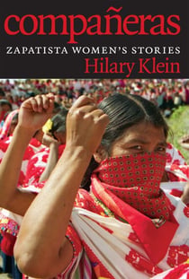 Compañeras - Zapatista Women's Stories