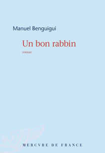 Un bon rabbin