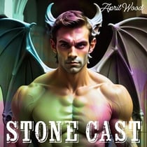 Stone Cast