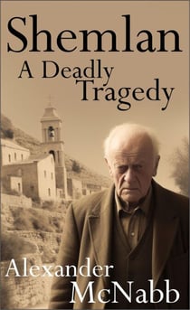 Shemlan - A Deadly Tragedy