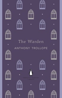 The Warden
