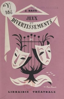 Jeux et divertissements