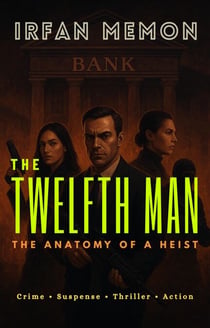 The Twelfth Man