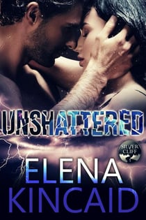 Unshattered: Silver Cliff #1 - Silver Cliff