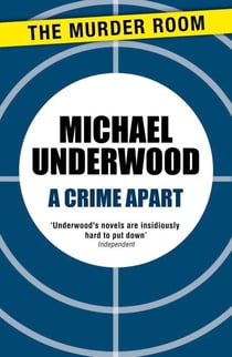 A Crime Apart