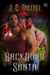 Backdoor Santa - Country Boy, #1