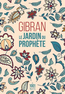 Le Jardin du Prophète