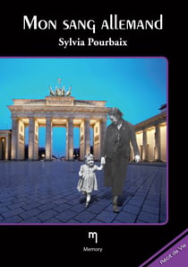 Mon sang allemand