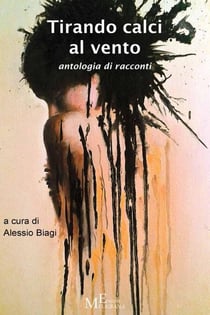 Tirando calci al vento