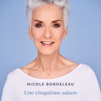 Une cinquième saison