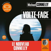 Volte face