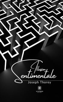 Illusion sentimentale