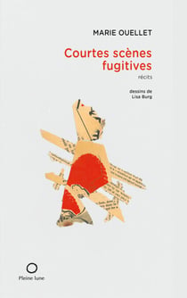 Courtes scènes fugitives