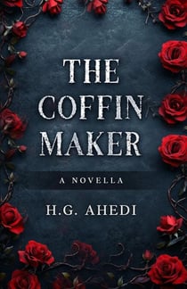 The Coffin Maker