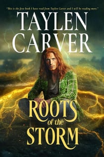 Roots of the Storm