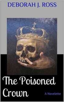 The Poisoned Crown