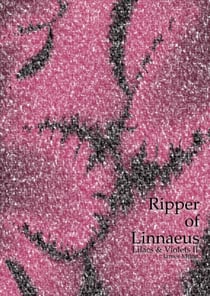 Lilacs & Violets II: Ripper of Linnaeus - Lilacs & Violets, #2