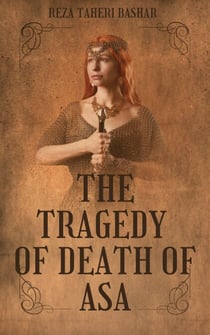 The Tragedy Of Death of ASA