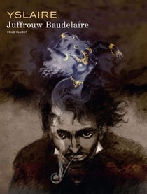 Juffrouw Baudelaire