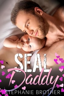 Seal Daddy - The Single Brother, #5