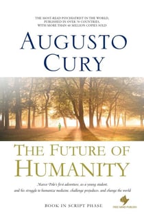 The Future of Humanity