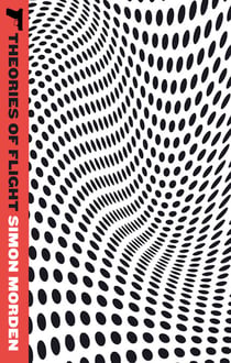 Theories Of Flight - Metrozone Book 2