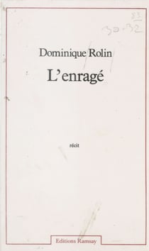 L'Enragé