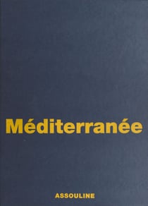Méditerranée