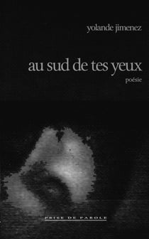 Au sud de tes yeux