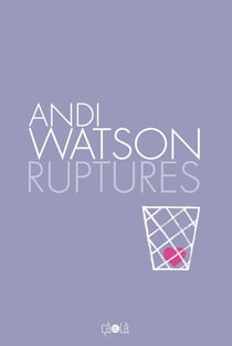 Ruptures