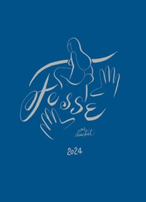 Fesse