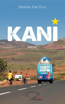Kani - Roman