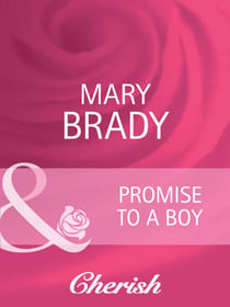 Promise To A Boy