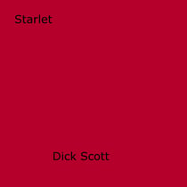 Starlet