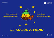 Le soleil a froid
