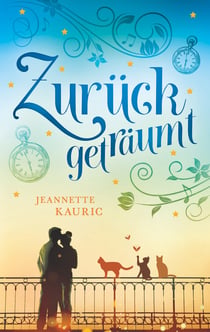 Zurückgeträumt
