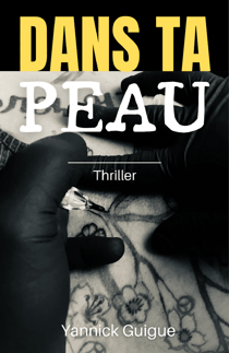 Dans ta peau