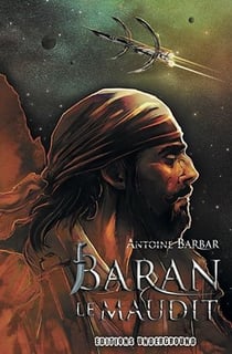 Baran le Maudit