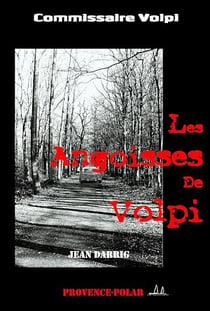 Les angoisses de Volpi