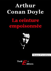 La ceinture empoisonnée