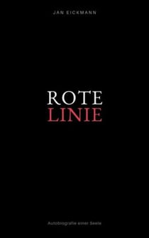 Rote LinieAutobiografie einer Seele