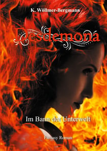 Desdemona - Im Bann der Unterwelt